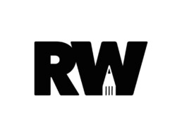 Ros Wilson Ed logo